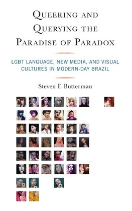 Queering and Querying the Paradise of Paradox