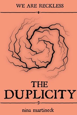 The Duplicity