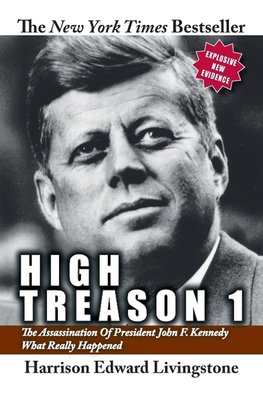 High Treason 1