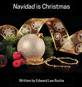 Navidad is Christmas