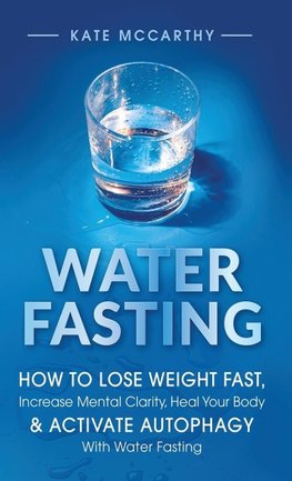 Water Fasting