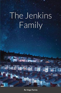 The Jenkins Family