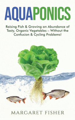 Aquaponics