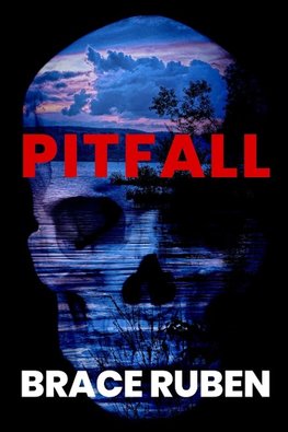 Pitfall