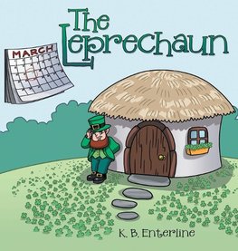 The Leprechaun