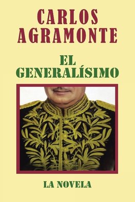 El Generalísimo