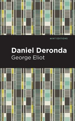 Daniel Deronda