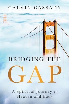 Bridging the Gap