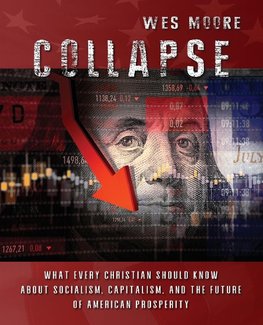 Collapse