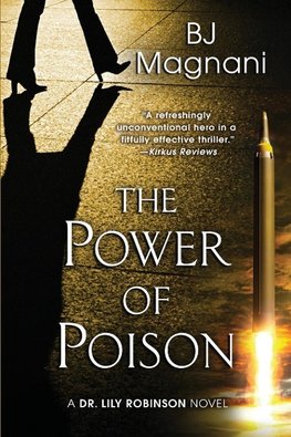 The Power of Poison