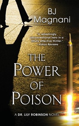 The Power of Poison