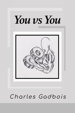 You vs You