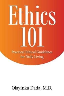 Ethics 101