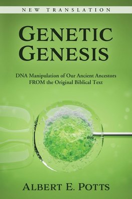 Genetic Genesis