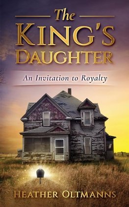 The King's Daughter