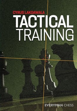 Tactical Training