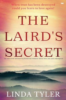 The Laird's Secret