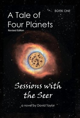 A Tale of Four Planets