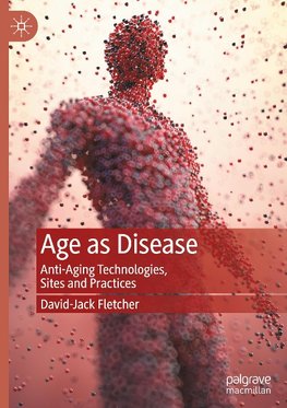 Age as Disease