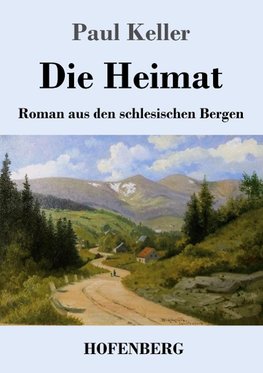 Die Heimat