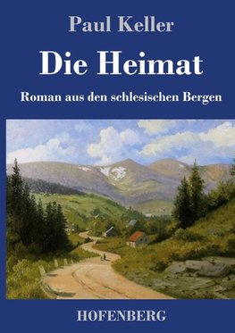 Die Heimat