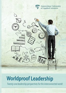 Worldproof Leadership