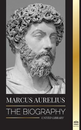 Marcus Aurelius