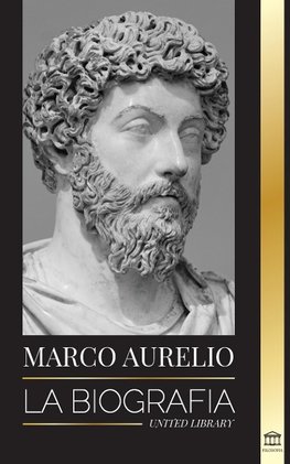 Marcus Aurelio