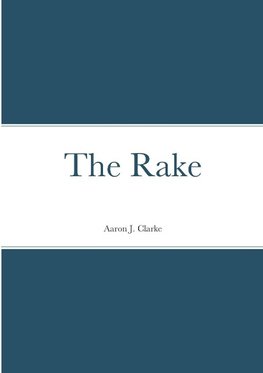 The Rake