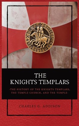 The Knights Templars