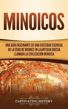 Minoicos