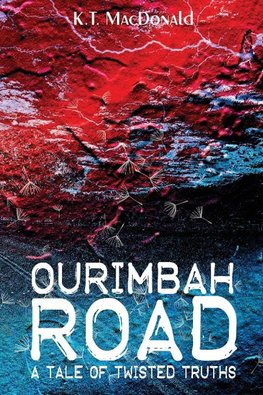 Ourimbah Road