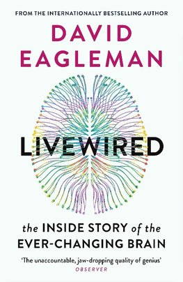 Livewired