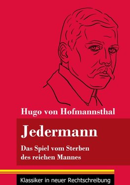 Jedermann