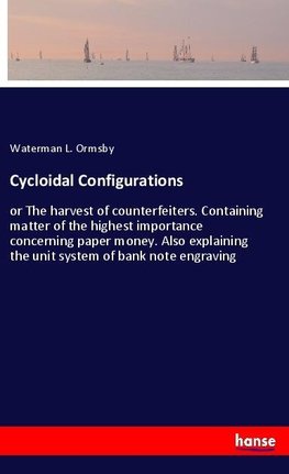 Cycloidal Configurations