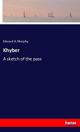 Khyber