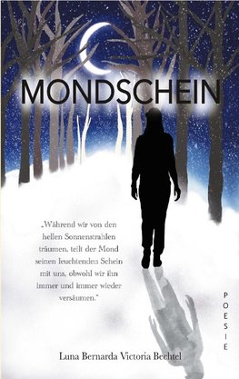 Mondschein