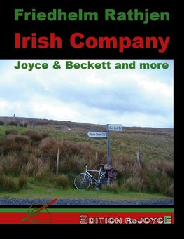 Irish Company