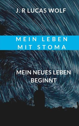 Mein Leben mit Stoma