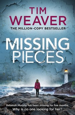 Missing Pieces