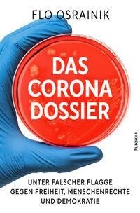 Das Corona-Dossier