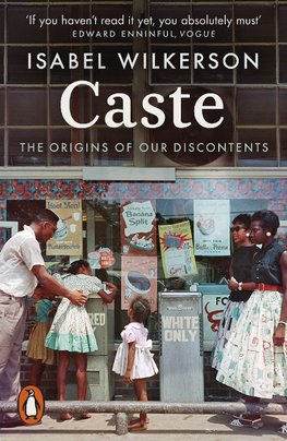 Caste