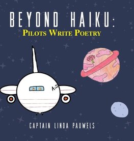 Beyond Haiku