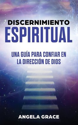 Discernimiento Espiritual