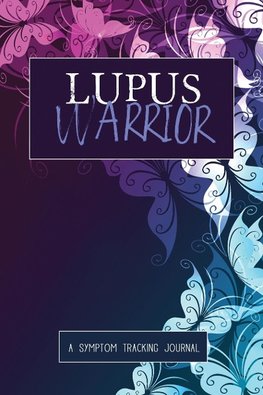 Lupus Warrior