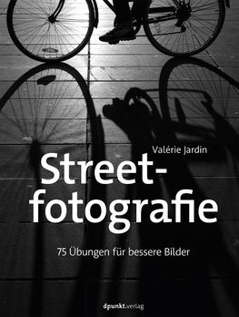 Streetfotografie