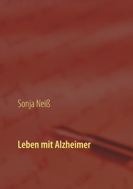 Leben mit Alzheimer