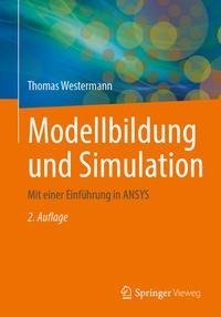 Modellbildung und Simulation