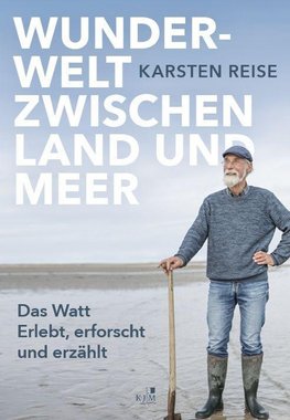 Wunderwelt zwischen Land und Meer