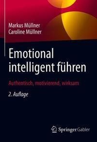 Emotional intelligent führen